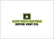 Safe Path Ducting Dryer Vent CO.