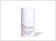 Embryolisse Radiant Eye