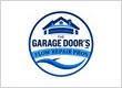 The Garage Door's Flow Repair Pros