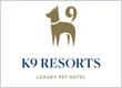 K9 Resorts Luxury Pet Hotel Lone Tree
