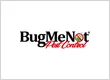 BugMeNot Pest Control