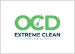 OCD Extreme Clean LLC
