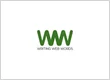 Writing Web Words Inc.