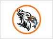LeadGulls Digital Marketing Agency