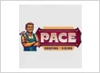 Pace Roofing