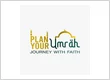 Plan Your Umrah