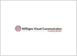 All Signs Visual Communication