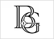 Behrmann Group Real Estate, LLC