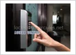 locksmith hercules Access Control