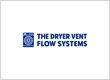 The Dryer Vent Flow Systems