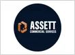 Assett Commercial Services of Houston