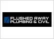 Flushed Away Plumbing & Civil