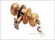 Vandalia Locksmith Store