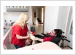 7 Things to Know Before Choosing NDIS Approved Housing in Sydney