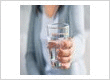 Water Filter Purifier and Softener
