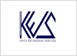 Knack Engineering Services Pvt. Ltd.