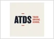 ATDS Truck Driving School