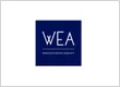 Westside Estate Agency
