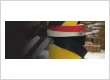 Anti Slip Tape Solutions