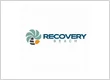 Recovery Beach Drug and Alcohol Rehab Las Vegas NV
