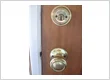 Waltham Lock And Locksmith
