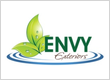 Envy Exteriors