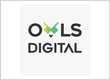 Owls Digital Marketing Agency Toronto