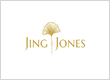 Jing Jones