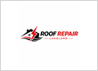 Roof Repair Lakeland FL