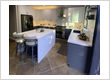 home-remodel-services-seattle