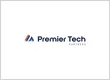 Premier techpartner
