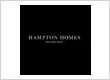 Hampton Homes Melbourne
