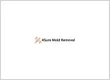 4Sure Mold Removal