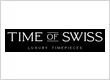 Time Of Swiss INC