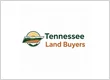 Tennessee Land Buyers