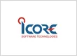 ICore Software Technologies