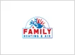 Family Heating & Air Conditioning