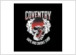 Coventry Vape