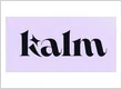 Kalm