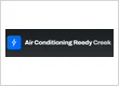 Air Conditioning Reedy Creek