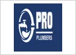 PRO Plumbers - El Monte
