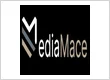 Media Mace