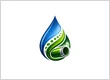 Trenchless Sewer Repair Orinda