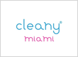 Cleany Miami