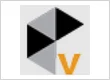 vBoxx