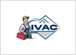 IV Appliance Clinic