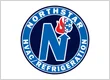 Northstar Refrigeration Inc.