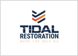 Tidal Restoration