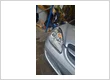 GKValetingDetailing