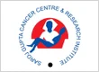 Saroj Gupta Cancer Center & Research Institute